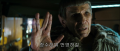 2026년 1월 5일 (월) 19:15 판의 섬네일