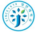2026년 1월 5일 (월) 19:09 판의 섬네일