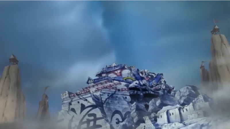 파일:정상결전2.png