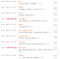 2026년 1월 5일 (월) 19:16 판의 섬네일