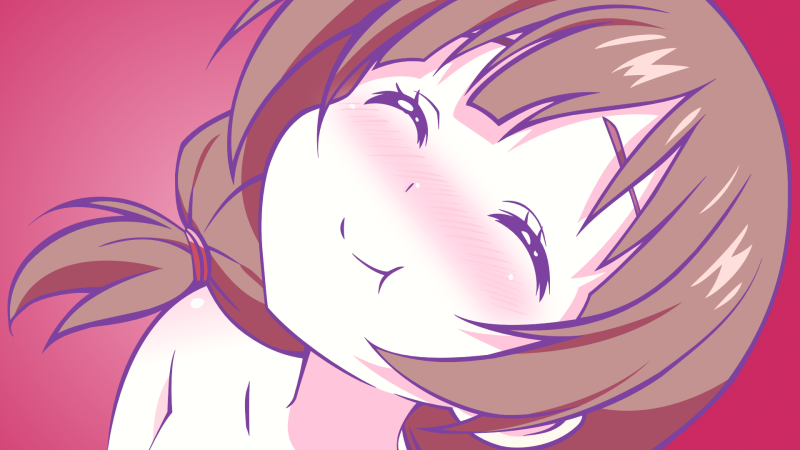파일:히나코.png