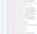 2026년 1월 5일 (월) 19:08 판의 섬네일