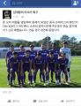 2026년 1월 5일 (월) 19:10 판의 섬네일