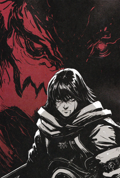 파일:Dod1.3-caim.png