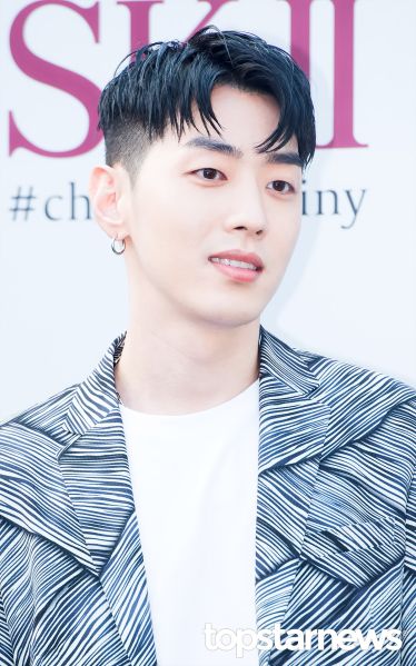 파일:GRAY.jpg