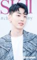 2026년 1월 5일 (월) 19:07 판의 섬네일