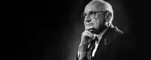 Milton-friedman.jpg