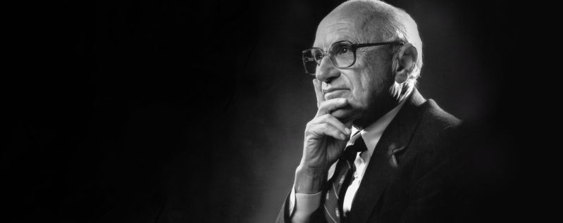 파일:Milton-friedman.jpg