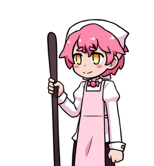 Pas patient.png