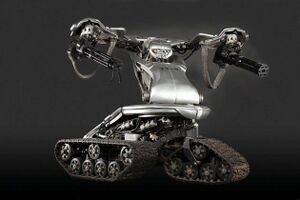 T-1Robot.jpg