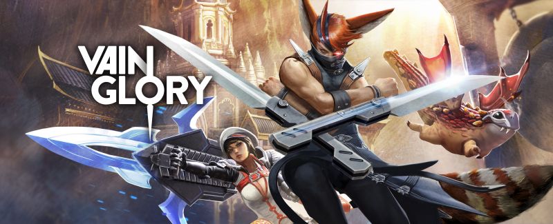 파일:Vainglorymain160628.jpg