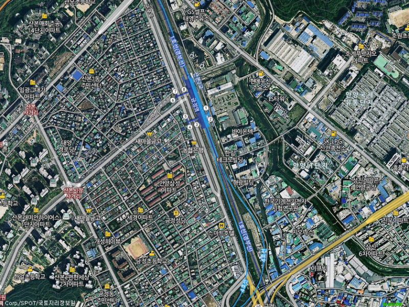 파일:금정역.png