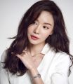 2026년 1월 5일 (월) 19:09 판의 섬네일