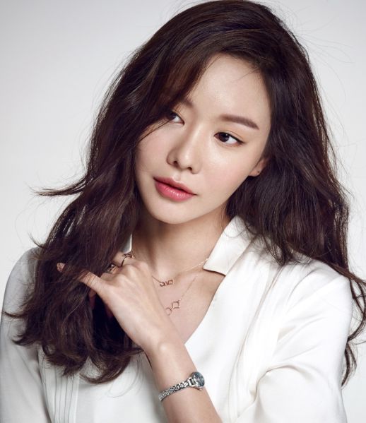 파일:김아중.jpg