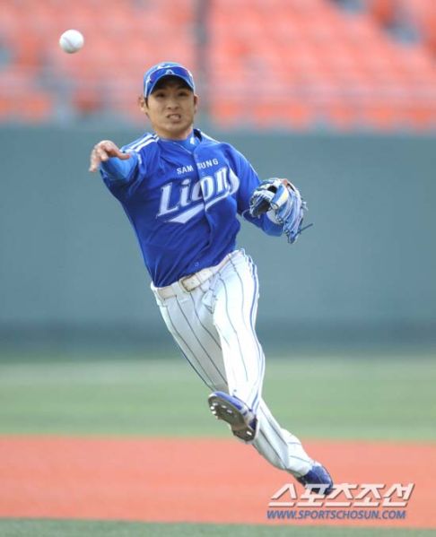파일:김영환.jpg