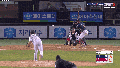 2026년 1월 5일 (월) 19:17 판의 섬네일