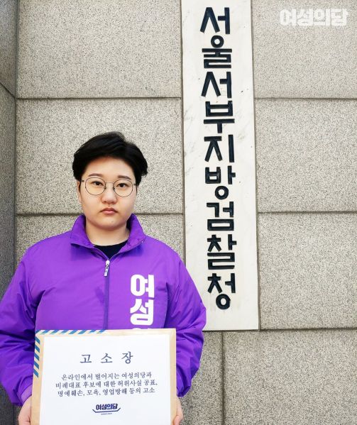 파일:메퇴지.jpeg