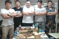2026년 1월 5일 (월) 19:10 판의 섬네일
