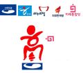 2026년 1월 5일 (월) 19:12 판의 섬네일