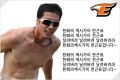 2026년 1월 5일 (월) 19:13 판의 섬네일