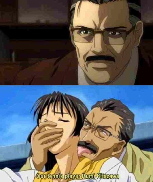 파일:야가미변태치로.jpg