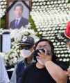 2026년 1월 5일 (월) 19:15 판의 섬네일