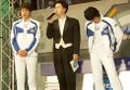 2026년 1월 5일 (월) 19:20 판의 섬네일