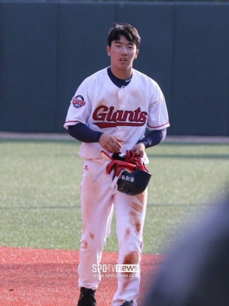 파일:조세진.jpg