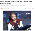 2026년 1월 5일 (월) 19:09 판의 섬네일