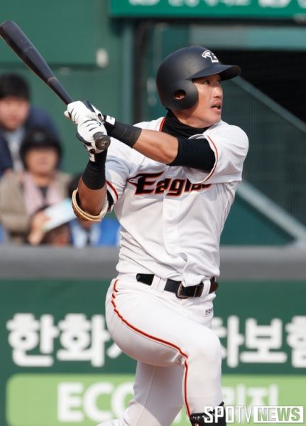 파일:칰민석.jpeg