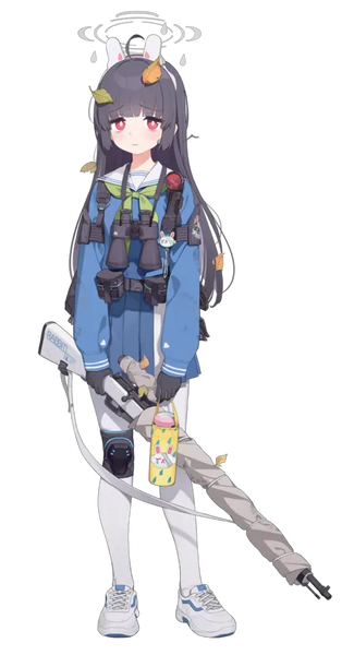 파일:카스미자와 미유.webp