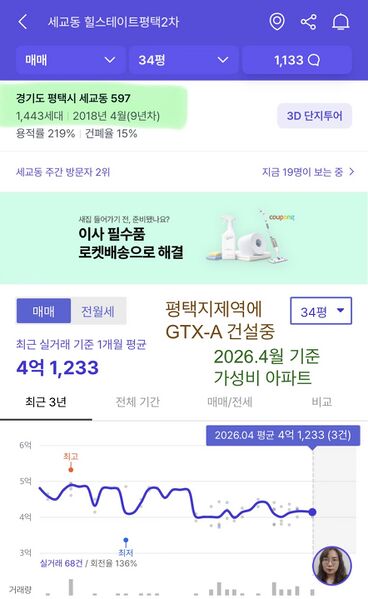 파일:평택지제가성비1.jpeg