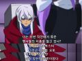 2026년 1월 5일 (월) 19:17 판의 섬네일