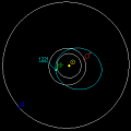 2026년 1월 5일 (월) 19:11 판의 섬네일