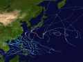 2026년 1월 5일 (월) 19:18 판의 섬네일