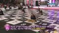 2026년 1월 5일 (월) 19:13 판의 섬네일