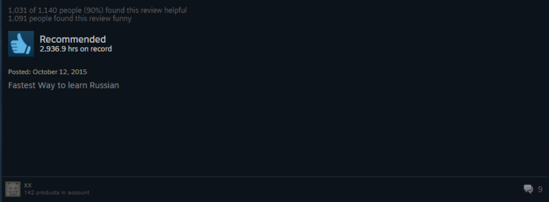 파일:Csgorussians2.png