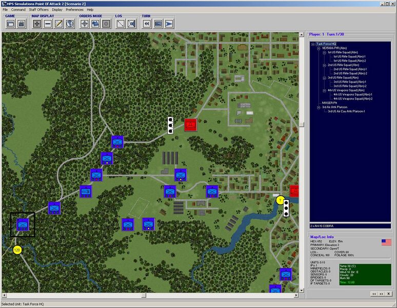 파일:HPS -The Point of Attack2.jpg