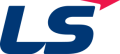 2026년 1월 5일 (월) 19:08 판의 섬네일