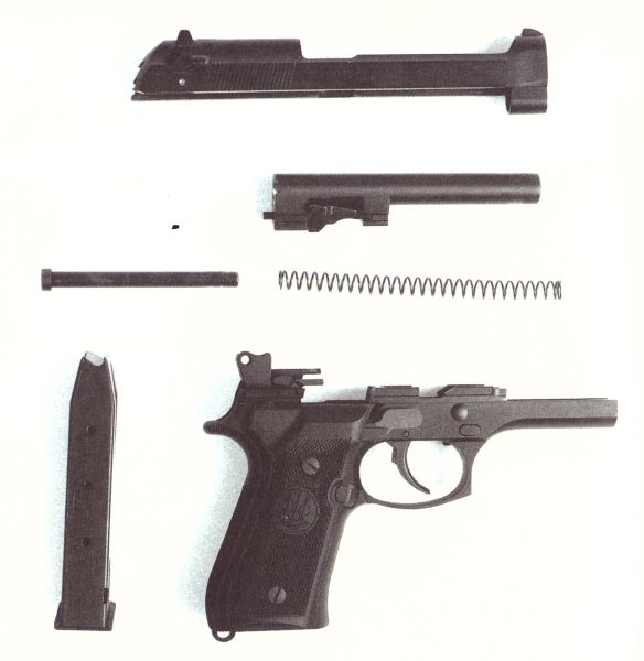 파일:M9-1.jpg