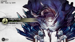 Magnolia2.png