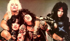 Motley.JPG