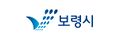 2026년 1월 5일 (월) 19:22 판의 섬네일