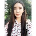 2026년 1월 5일 (월) 19:15 판의 섬네일