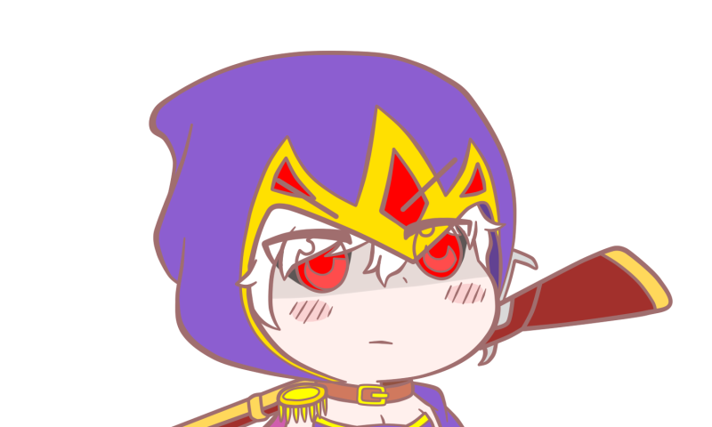 파일:노구.png