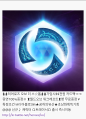 2026년 1월 5일 (월) 19:12 판의 섬네일