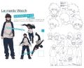 2026년 1월 5일 (월) 19:12 판의 섬네일