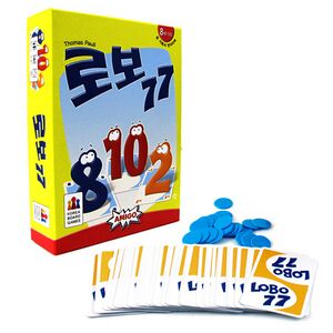 로보77.jpg