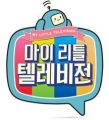2026년 1월 5일 (월) 19:11 판의 섬네일