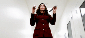 모킹버드.gif